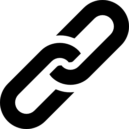 Link Alternatif nomor sidney yang keluar tadi siang 