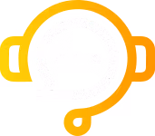 Live Chat nomor sidney yang keluar tadi siang 