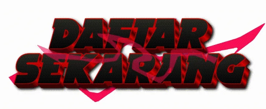 nomor sidney yang keluar tadi siang